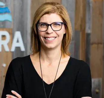 Mindy Simon