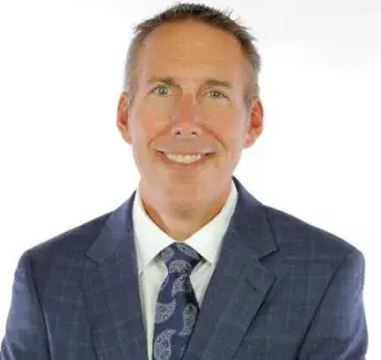 Michael White