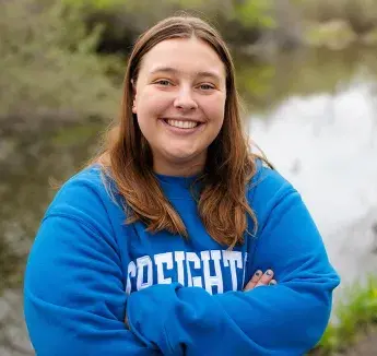 Emily Klawiter