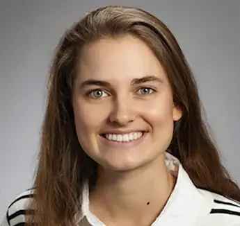 Claire Orcutt