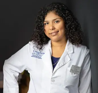 Diana Rojas-Chavez