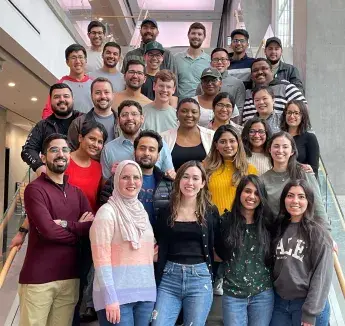 PGY1