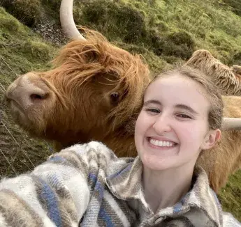 scotland 1