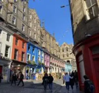 scotland 2