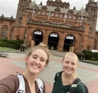 scotland 3