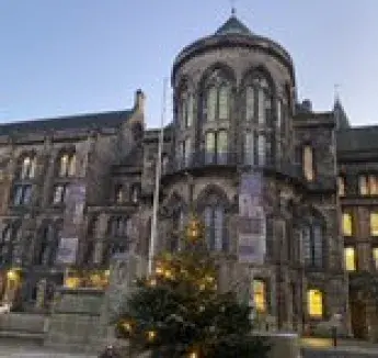 scotland 4