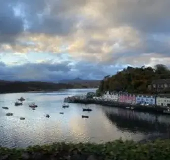 scotland 6