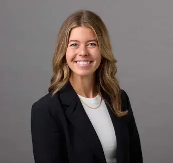 Abby Kleespie