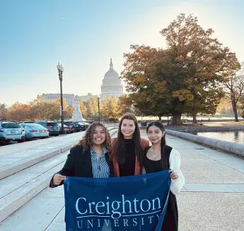 IFTJ 2023