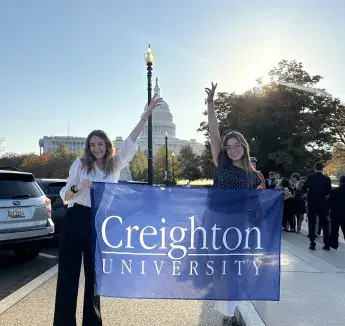 IFTJ 2023