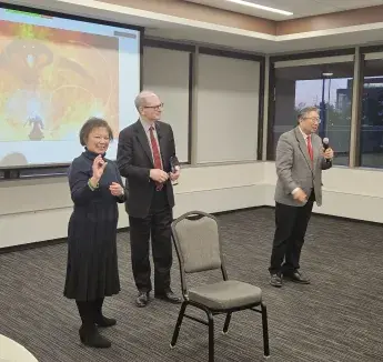 Miklaucic, Chin, and Jiang AWC Mar 19