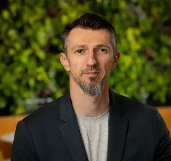 Zoran Grabovac