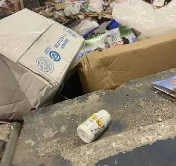 Planetary Health vs. Our Health, by Josh Hart, Pharmacy, SPAHP