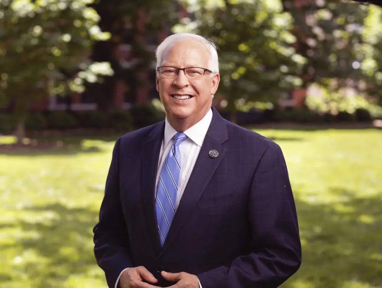 Dean-Anthony-Hendrickson-PhD-Heider-College-of-Business