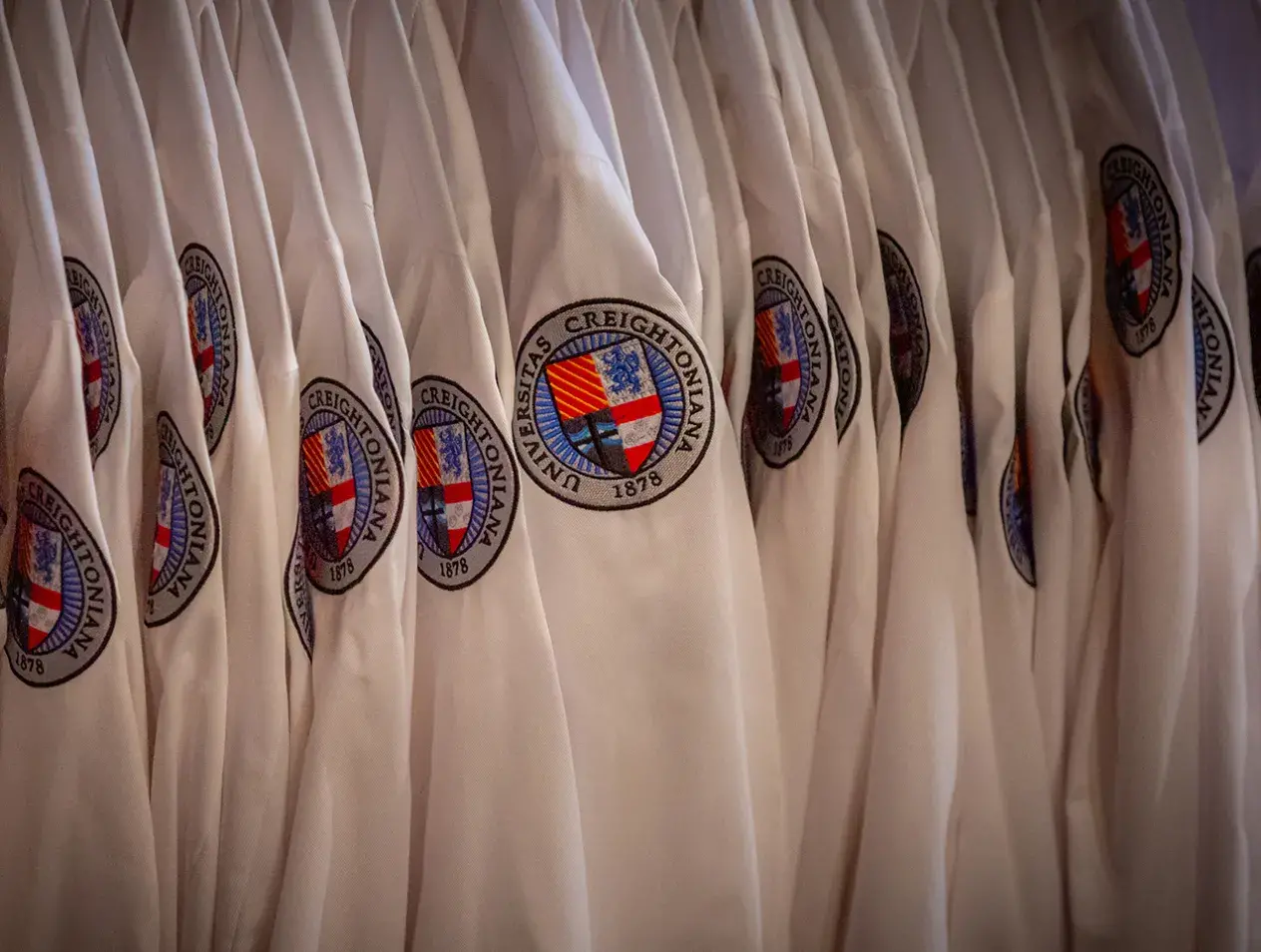 white-coats