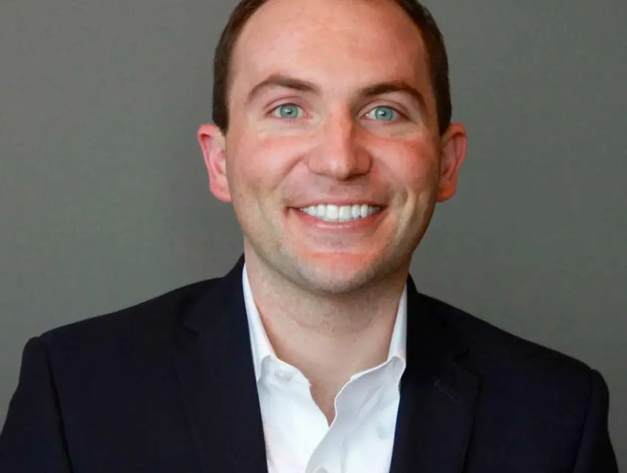 Jason Genta, DDS
