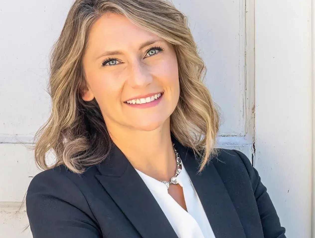Rachel Phillips, PharmD