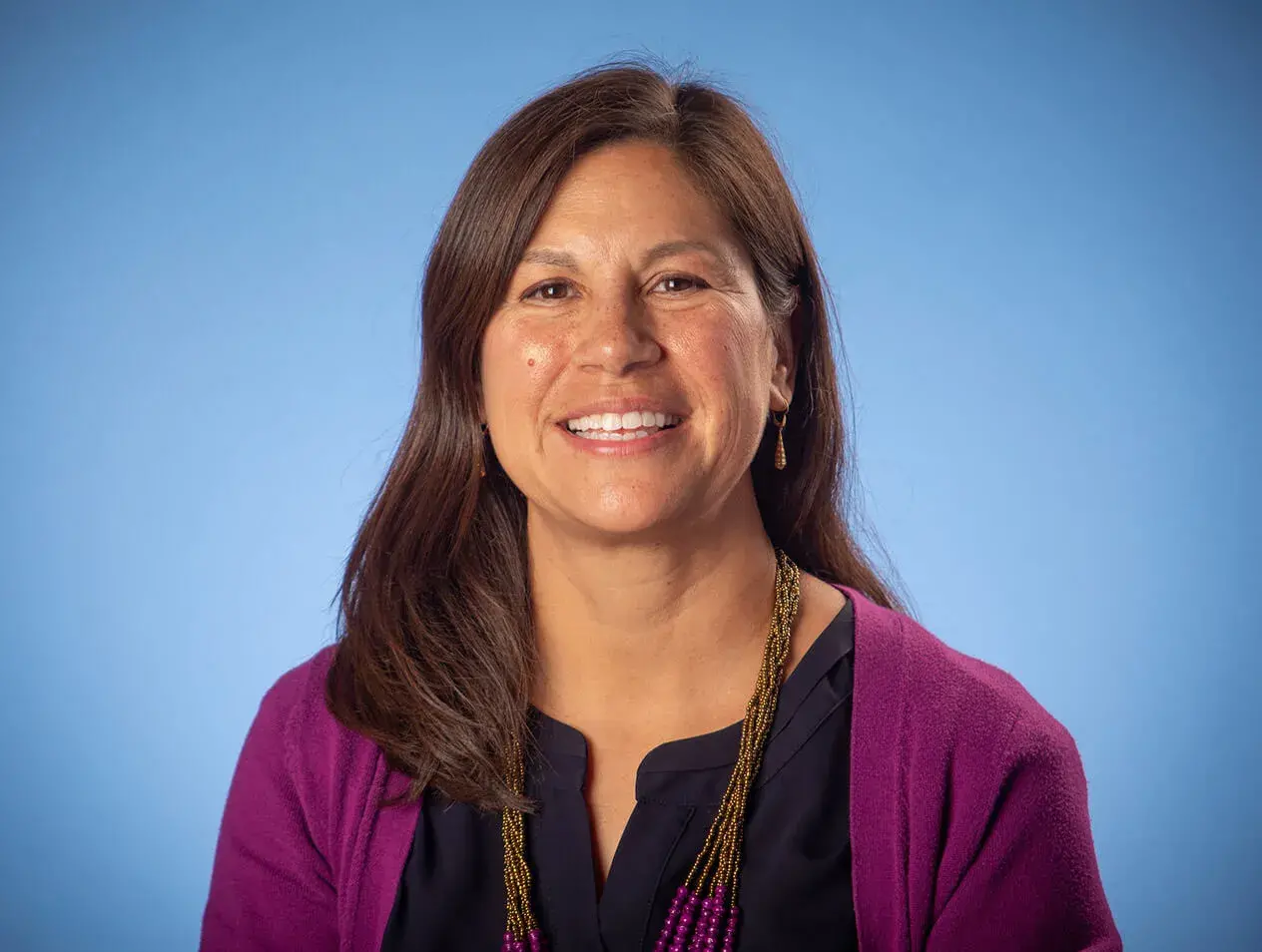 Erika Moreno, PhD