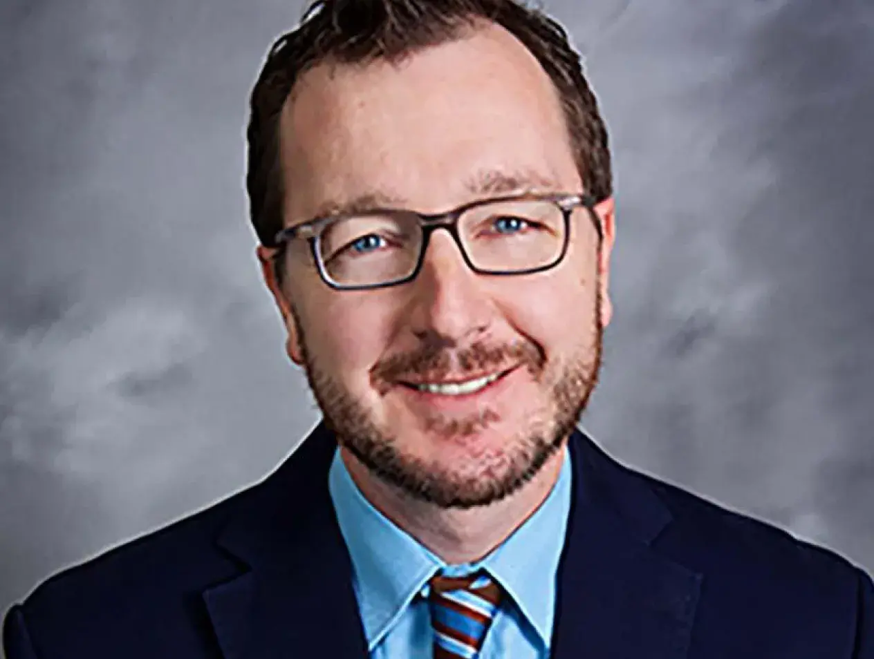 Mark Reisbig, MD, PhD 