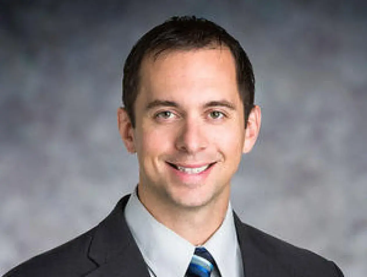 Matthew Dilisio, MD