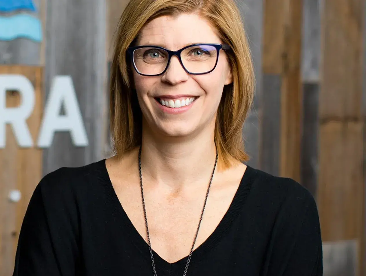 Mindy Simon, MBA