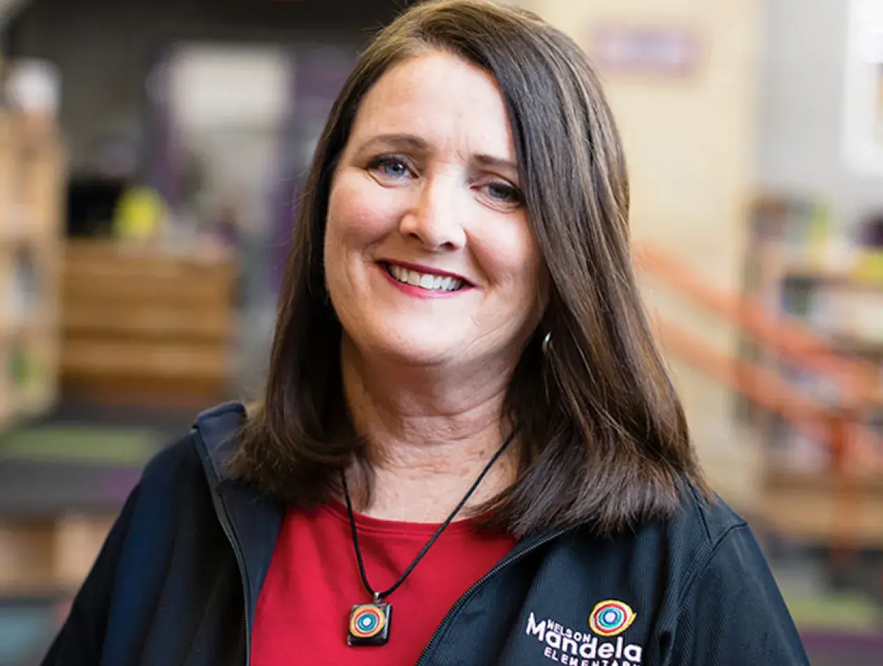 Susan Toohey, EdD