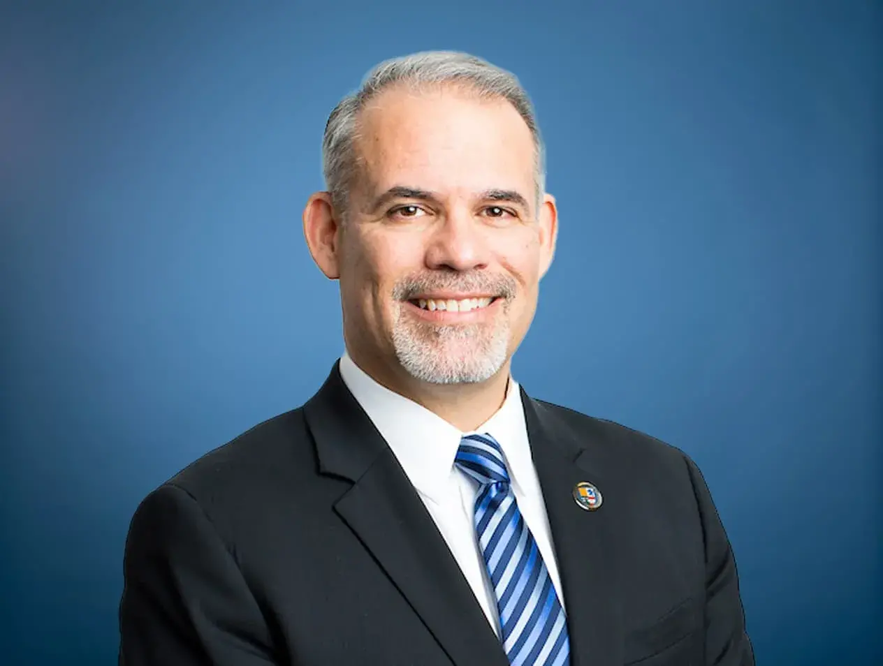 Michael J. Kelly, JD, LLM