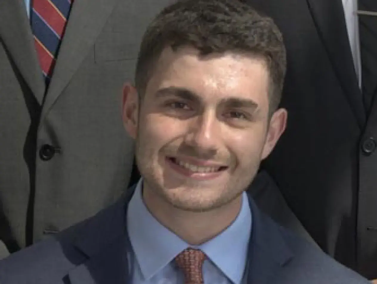Danny Akkad