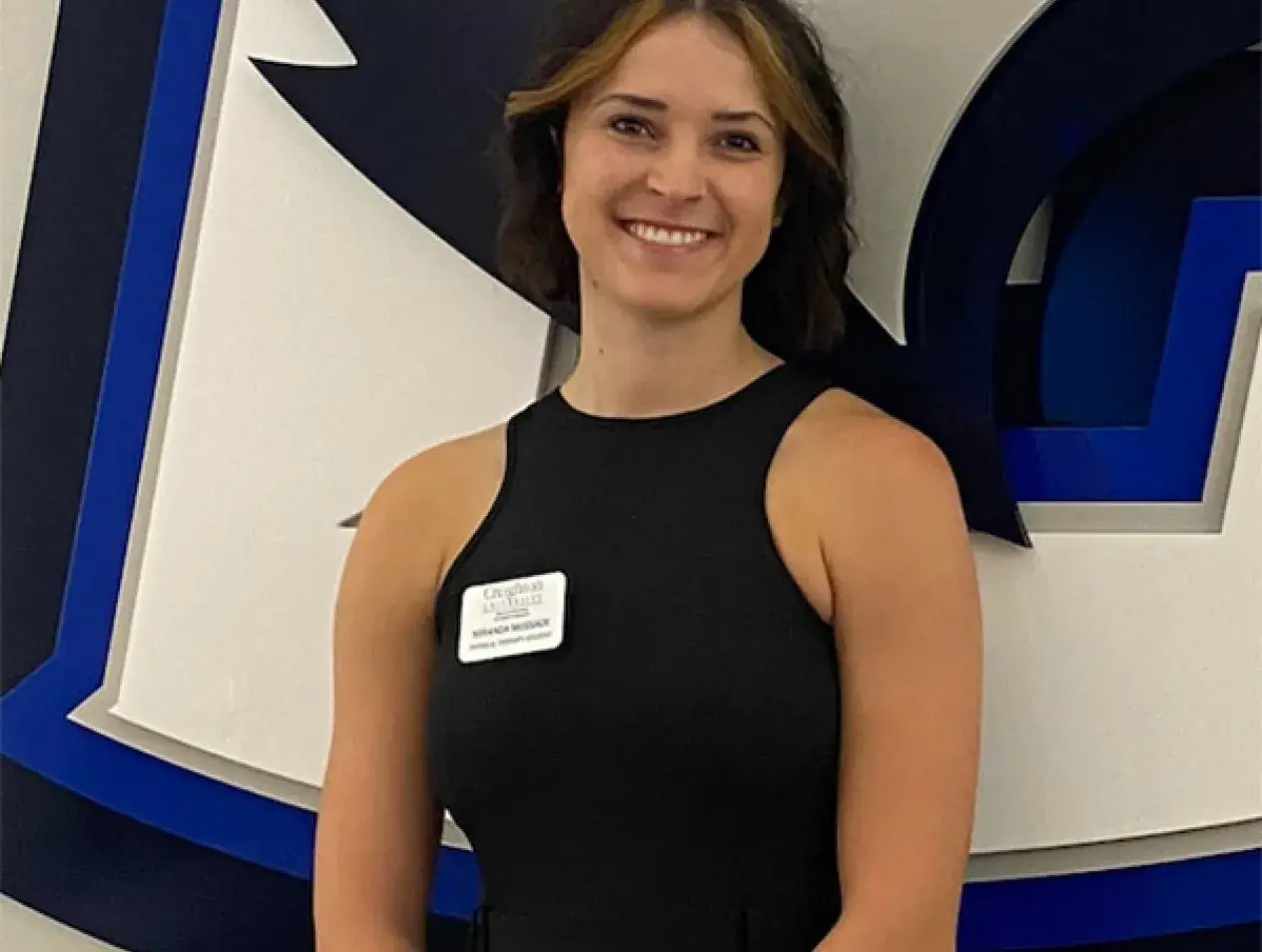 Miranda Mussack 