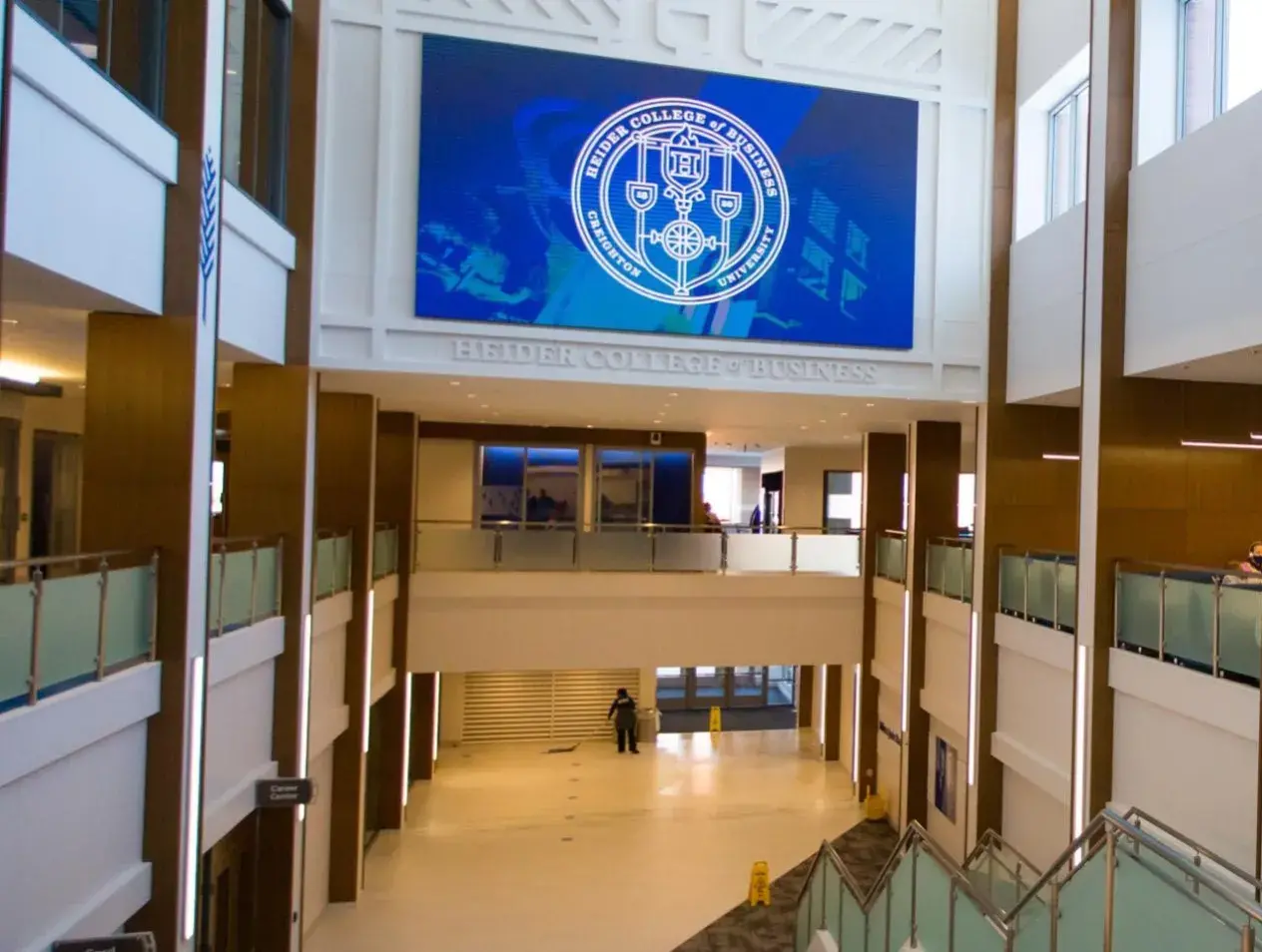 Creighton-University-Heider-College-of-Business-Seal