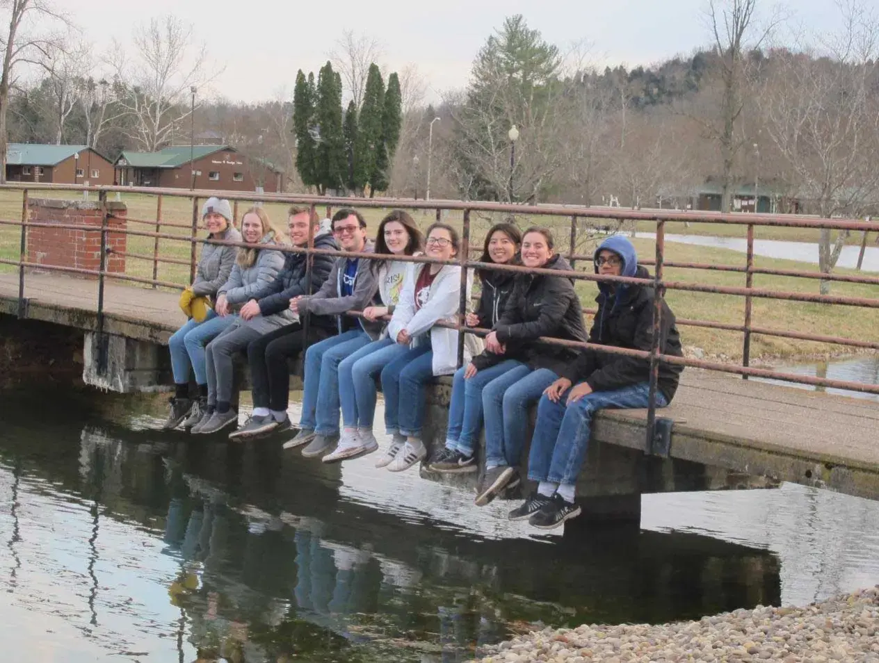 Wheeling SBSJT '19