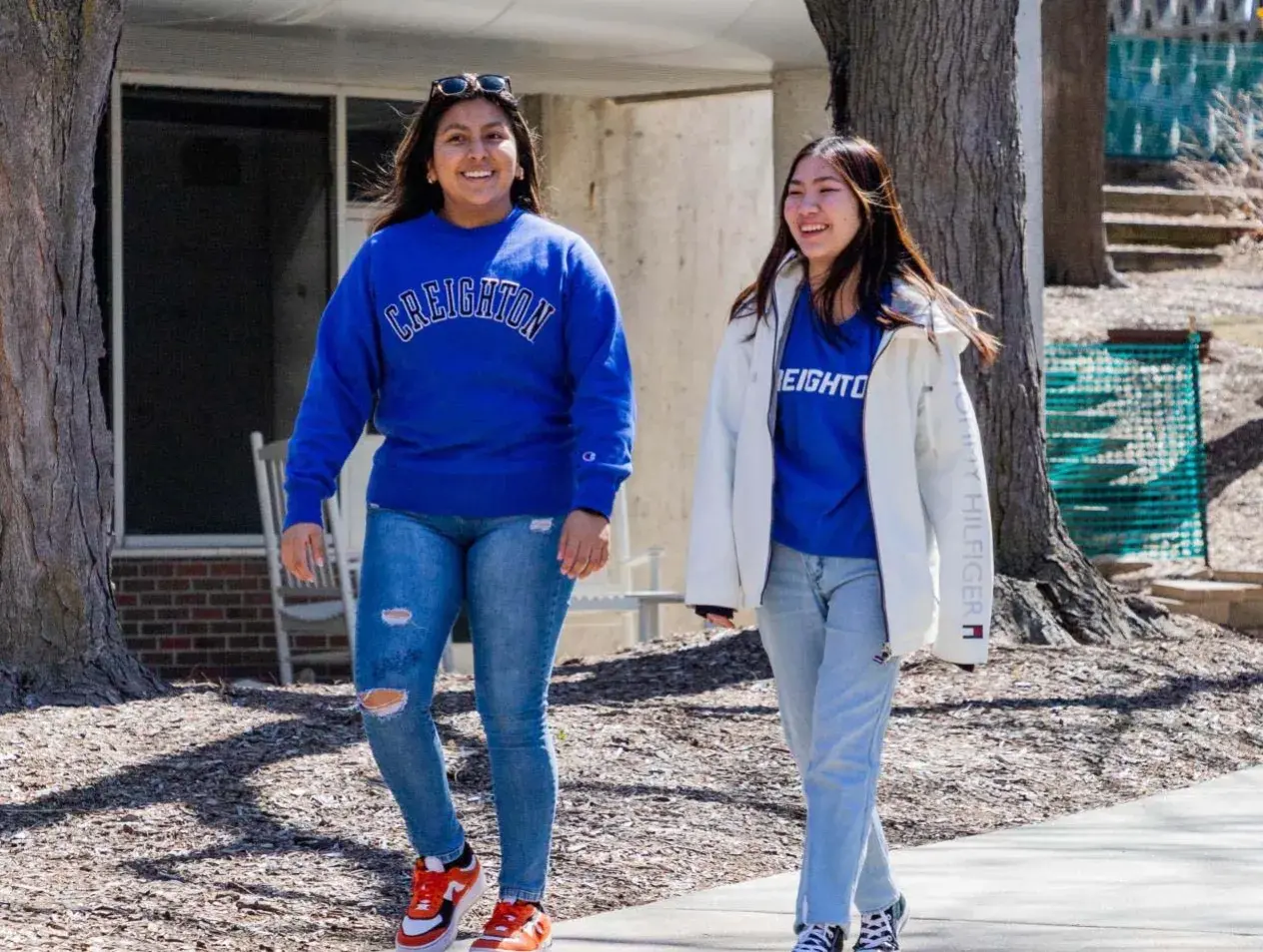 diversity and inclusion