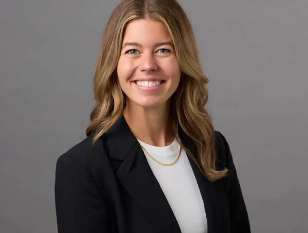 Abby Kleespie