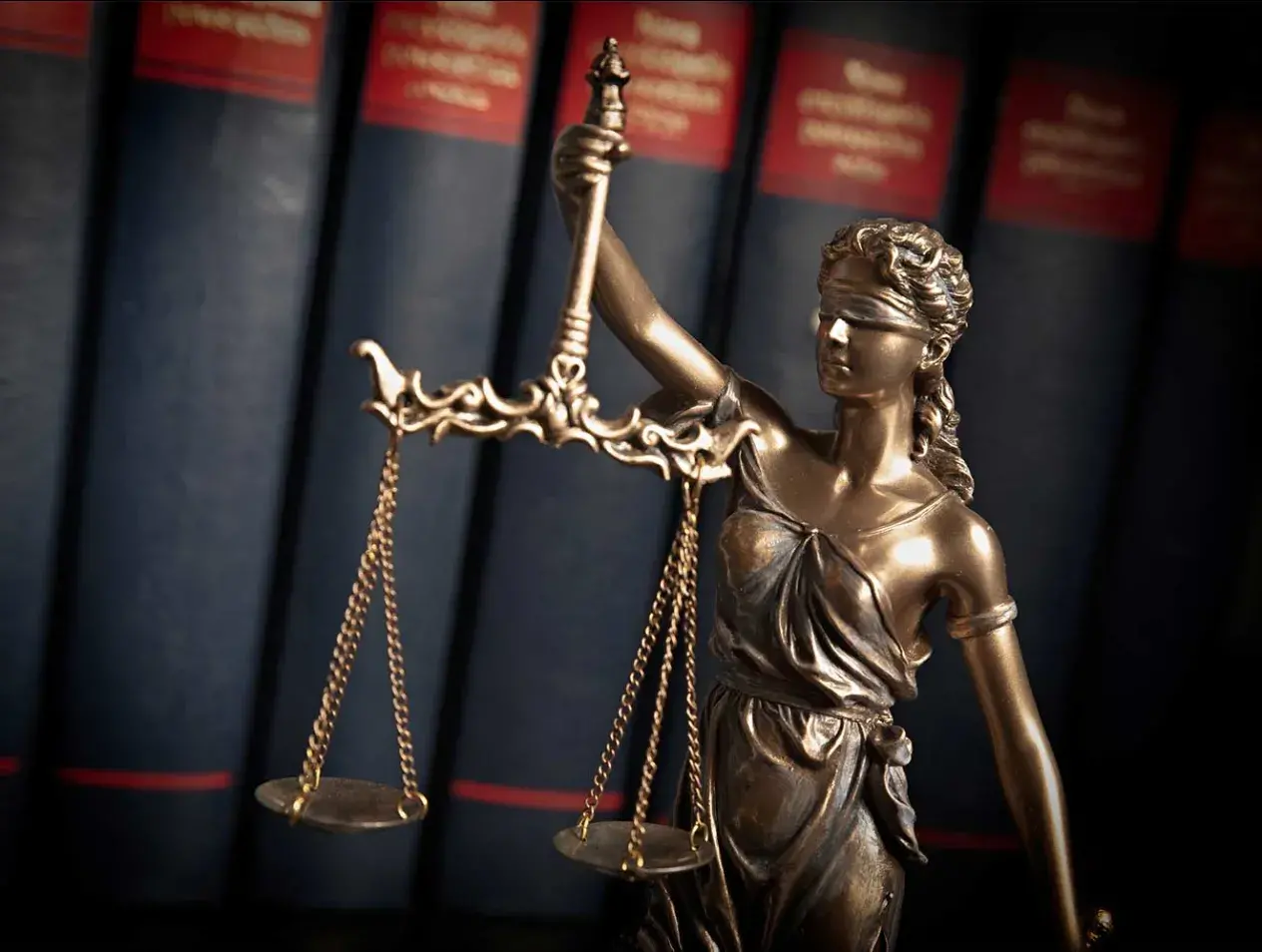 Law industry