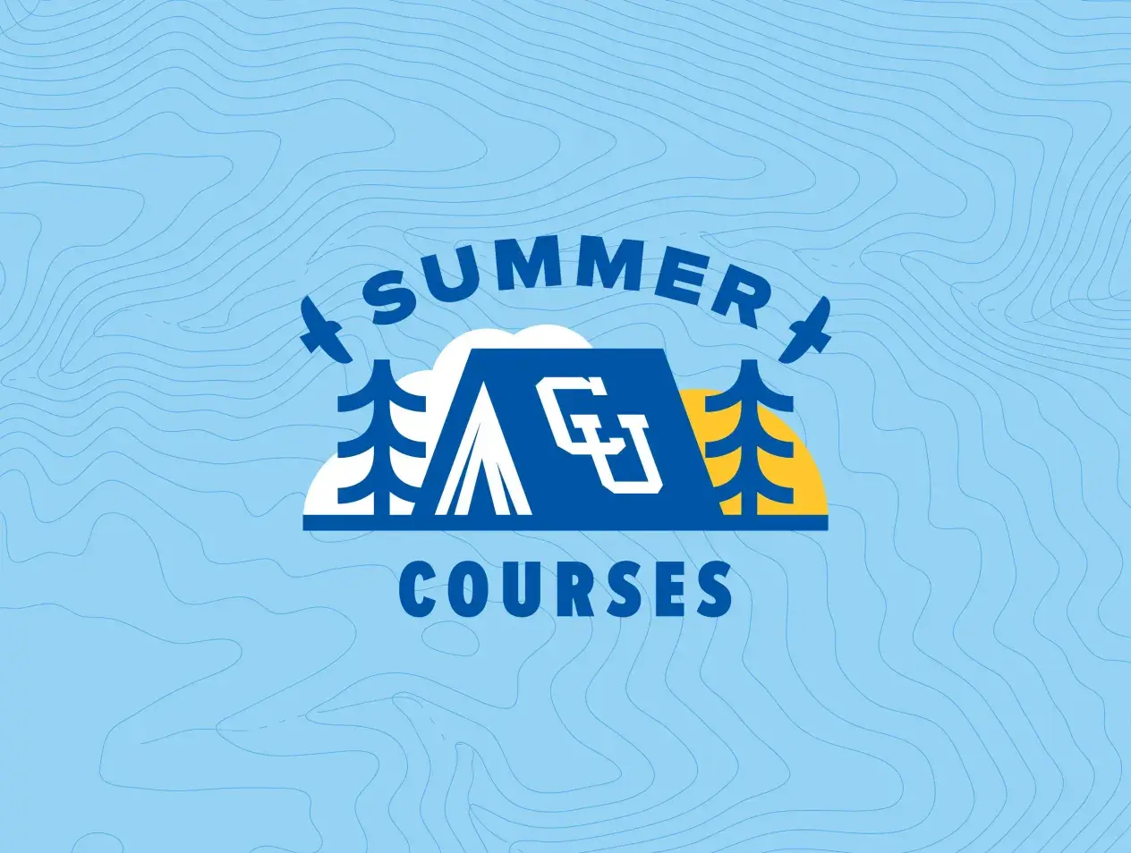 Summer Courses