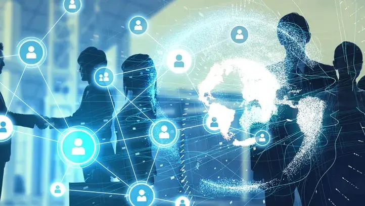Future of Business