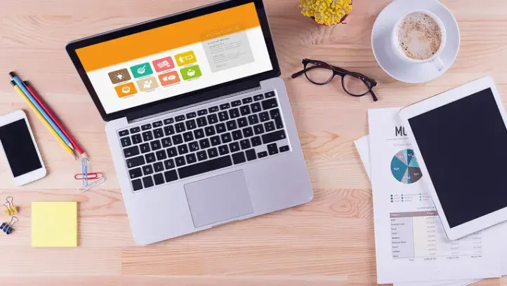 Online Education