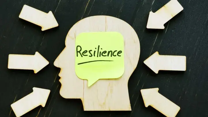 Resiliency