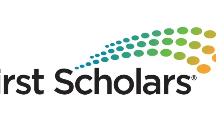 First Scholars