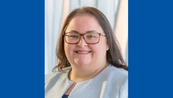 Jessica Clark, DNP