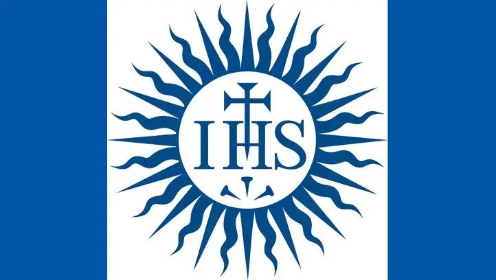 IHS logo
