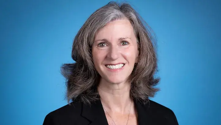 Jane Stein
