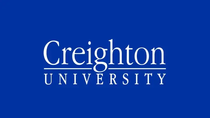 Creighton University