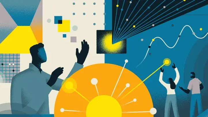 Improve Life with AI