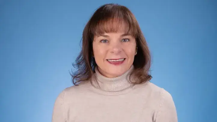 Amy Brower