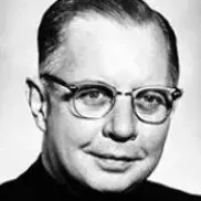 Matthew Creighton