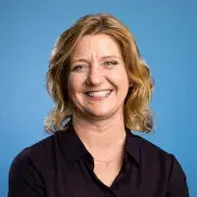 Nancy Bredenkamp, PhD, APRN-NP