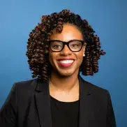 Regina Taylor, PhD