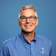 Tony Williams, PhD
