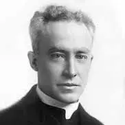 Francis McMenamy